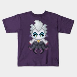 Ursula Kids T-Shirt